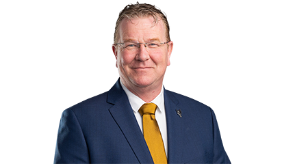 Tammo Oldenhuis